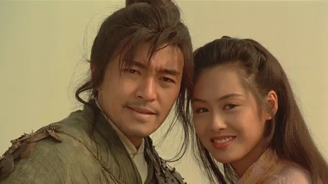 深夜影院午夜首映《霓虹将熄》海报