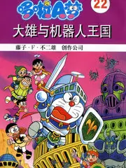 深夜影院短剧《电梯里的第七个人》剧照